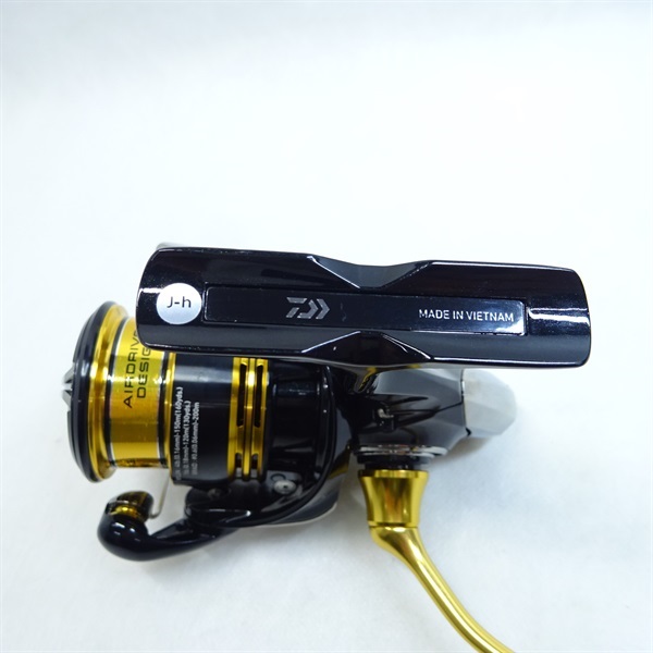 ２３レガリスＬＴ２５００ＳーＸＨ